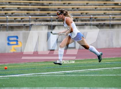 Thumbnail 2 in Fallbrook @ San Pasqual photogallery.