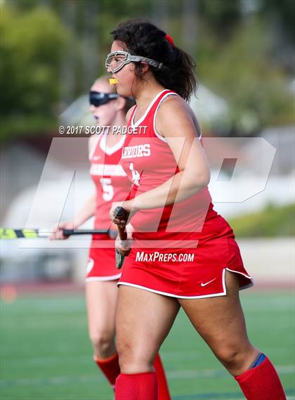 Thumbnail 2 in Fallbrook @ San Pasqual photogallery.