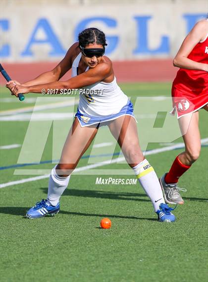 Thumbnail 3 in Fallbrook @ San Pasqual photogallery.