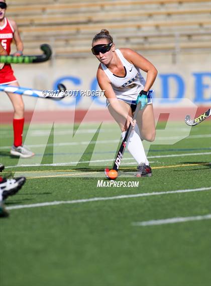 Thumbnail 3 in Fallbrook @ San Pasqual photogallery.
