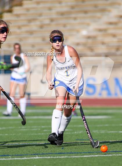 Thumbnail 1 in Fallbrook @ San Pasqual photogallery.