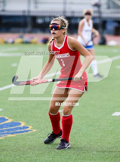Thumbnail 1 in Fallbrook @ San Pasqual photogallery.
