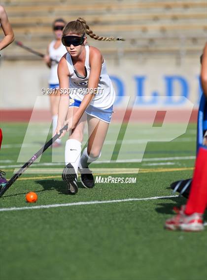 Thumbnail 1 in Fallbrook @ San Pasqual photogallery.