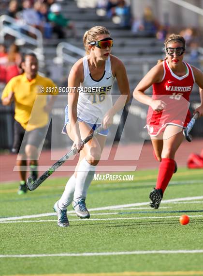 Thumbnail 1 in Fallbrook @ San Pasqual photogallery.