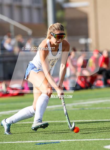Thumbnail 3 in Fallbrook @ San Pasqual photogallery.