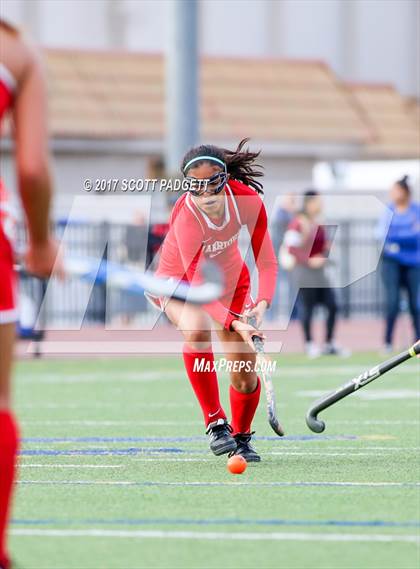 Thumbnail 2 in Fallbrook @ San Pasqual photogallery.