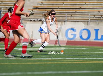 Thumbnail 2 in Fallbrook @ San Pasqual photogallery.
