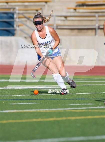 Thumbnail 3 in Fallbrook @ San Pasqual photogallery.