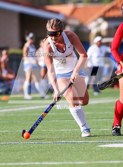 Thumbnail 3 in Fallbrook @ San Pasqual photogallery.