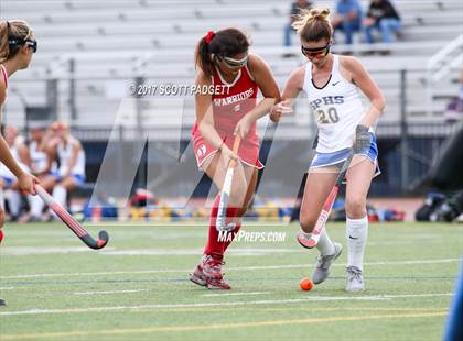 Thumbnail 2 in Fallbrook @ San Pasqual photogallery.