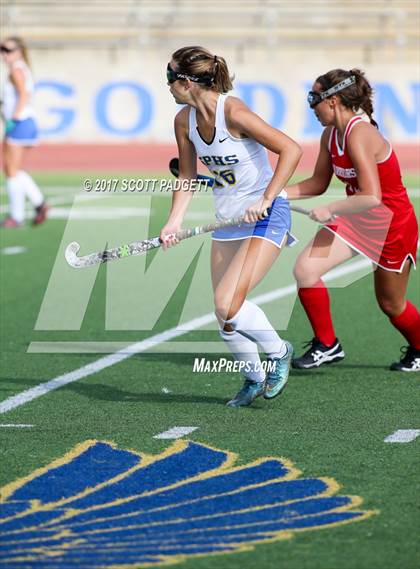 Thumbnail 1 in Fallbrook @ San Pasqual photogallery.