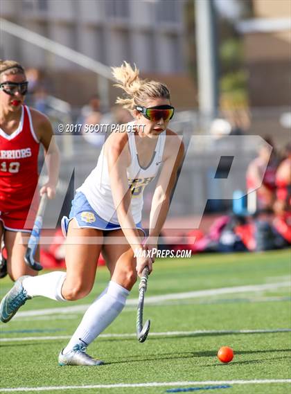 Thumbnail 2 in Fallbrook @ San Pasqual photogallery.