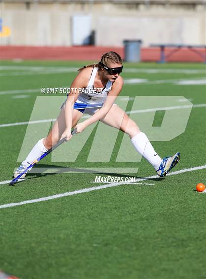 Thumbnail 3 in Fallbrook @ San Pasqual photogallery.