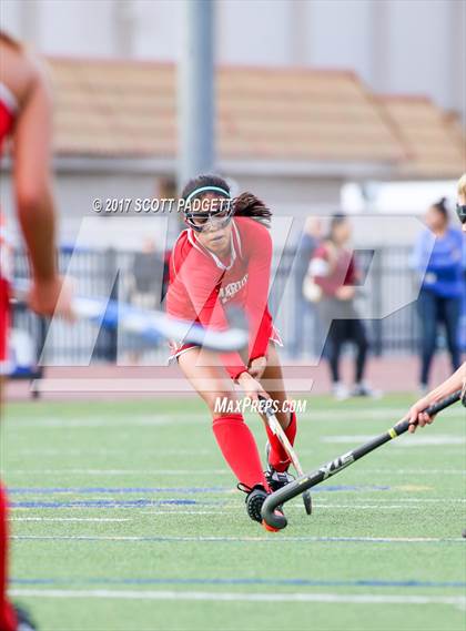 Thumbnail 3 in Fallbrook @ San Pasqual photogallery.