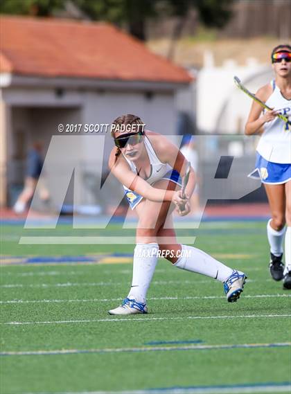 Thumbnail 1 in Fallbrook @ San Pasqual photogallery.
