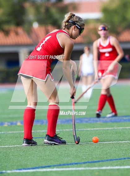 Thumbnail 2 in Fallbrook @ San Pasqual photogallery.