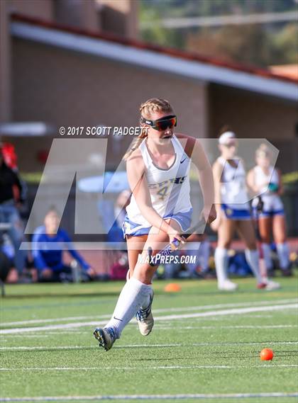 Thumbnail 2 in Fallbrook @ San Pasqual photogallery.