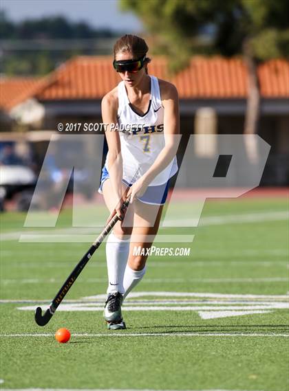 Thumbnail 1 in Fallbrook @ San Pasqual photogallery.