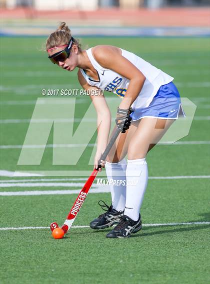 Thumbnail 3 in Fallbrook @ San Pasqual photogallery.