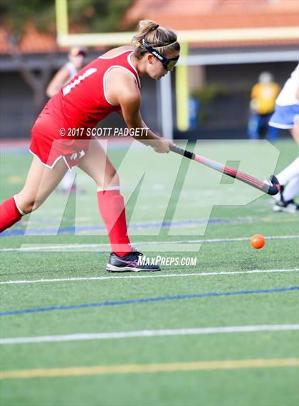 Thumbnail 3 in Fallbrook @ San Pasqual photogallery.