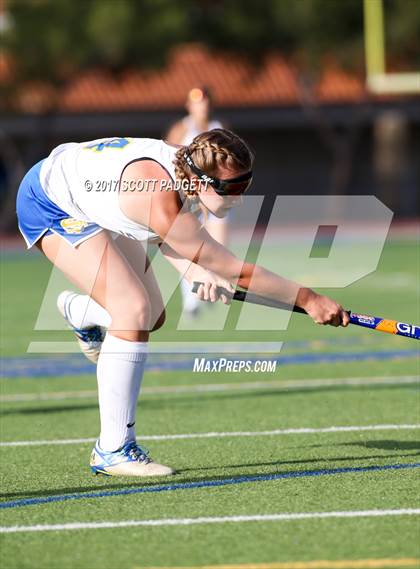 Thumbnail 3 in Fallbrook @ San Pasqual photogallery.
