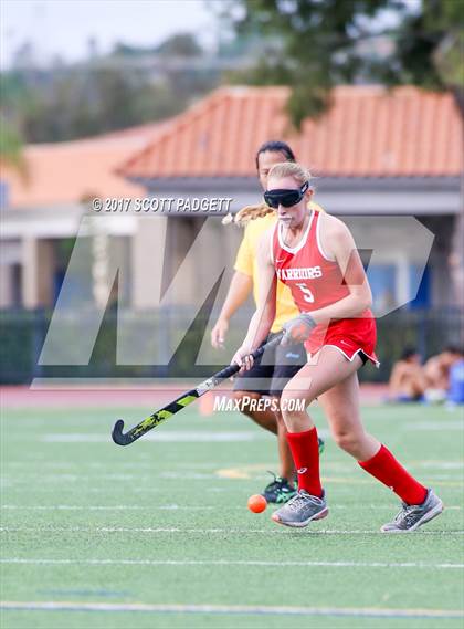 Thumbnail 1 in Fallbrook @ San Pasqual photogallery.