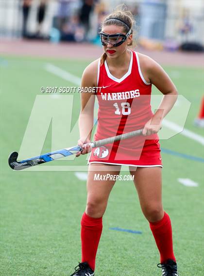 Thumbnail 1 in Fallbrook @ San Pasqual photogallery.