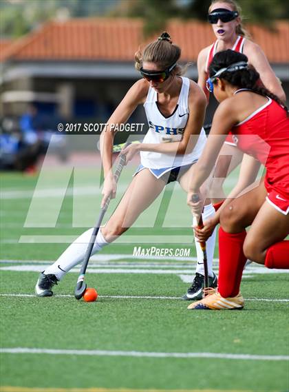 Thumbnail 2 in Fallbrook @ San Pasqual photogallery.