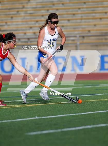 Thumbnail 2 in Fallbrook @ San Pasqual photogallery.