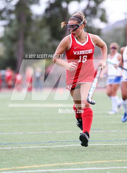 Thumbnail 3 in Fallbrook @ San Pasqual photogallery.