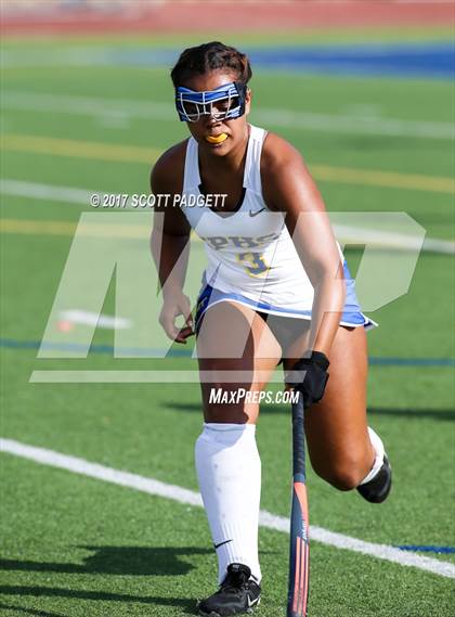 Thumbnail 3 in Fallbrook @ San Pasqual photogallery.