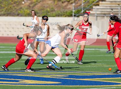 Thumbnail 1 in Fallbrook @ San Pasqual photogallery.