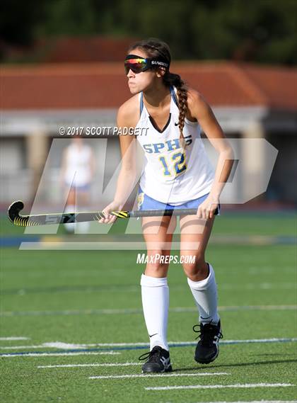 Thumbnail 3 in Fallbrook @ San Pasqual photogallery.