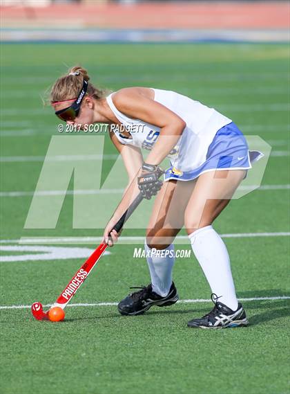Thumbnail 1 in Fallbrook @ San Pasqual photogallery.