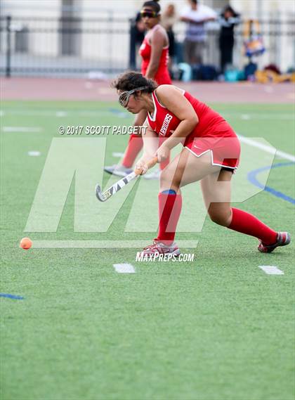 Thumbnail 3 in Fallbrook @ San Pasqual photogallery.