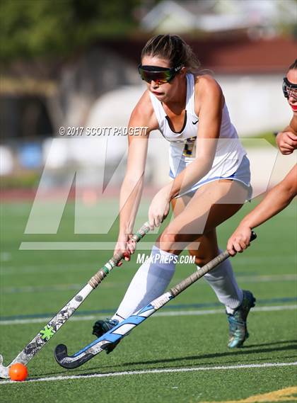 Thumbnail 3 in Fallbrook @ San Pasqual photogallery.