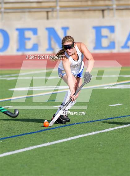 Thumbnail 2 in Fallbrook @ San Pasqual photogallery.