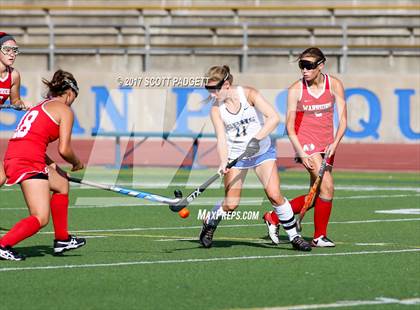 Thumbnail 1 in Fallbrook @ San Pasqual photogallery.