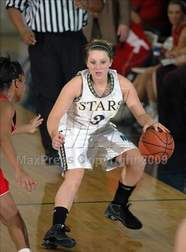 Monday, Feb 23, 2009
