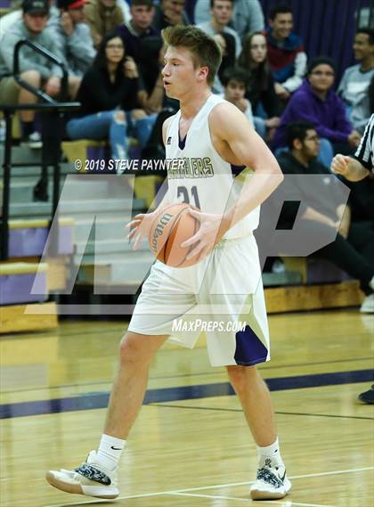 Thumbnail 2 in Northwest Christian @ Wickenburg photogallery.
