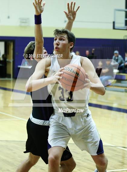 Thumbnail 3 in Northwest Christian @ Wickenburg photogallery.