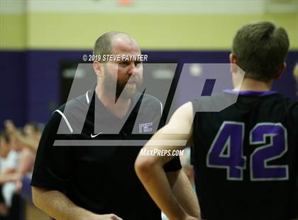 Thumbnail 2 in Northwest Christian @ Wickenburg photogallery.