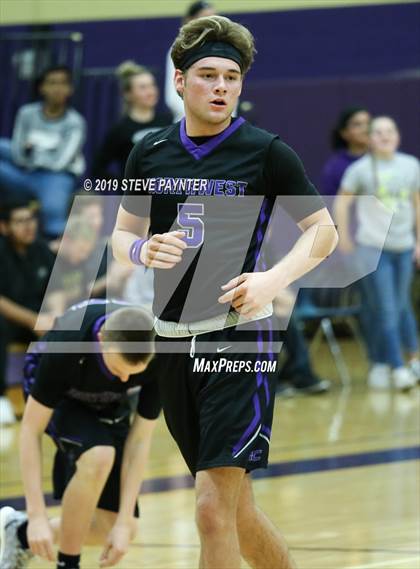 Thumbnail 3 in Northwest Christian @ Wickenburg photogallery.