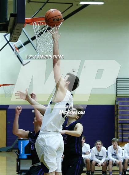 Thumbnail 2 in Northwest Christian @ Wickenburg photogallery.