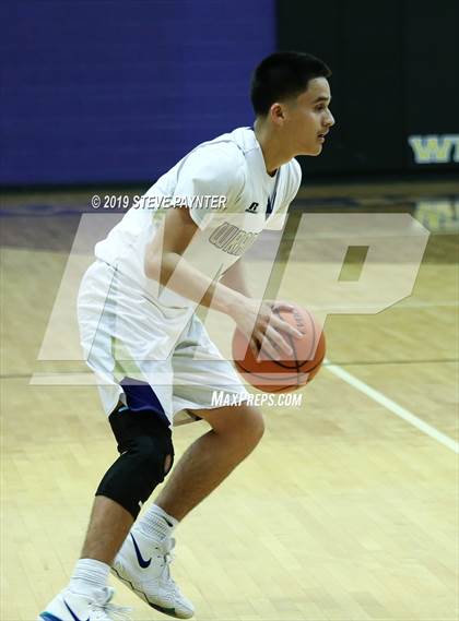 Thumbnail 1 in Northwest Christian @ Wickenburg photogallery.
