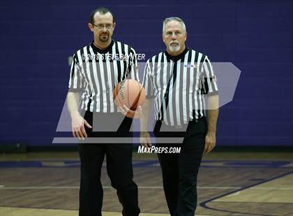 Thumbnail 3 in Northwest Christian @ Wickenburg photogallery.