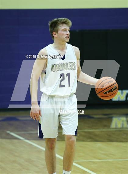 Thumbnail 3 in Northwest Christian @ Wickenburg photogallery.