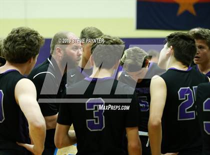 Thumbnail 3 in Northwest Christian @ Wickenburg photogallery.