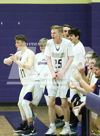 Thumbnail 2 in Northwest Christian @ Wickenburg photogallery.