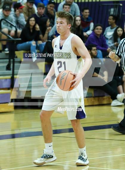 Thumbnail 1 in Northwest Christian @ Wickenburg photogallery.